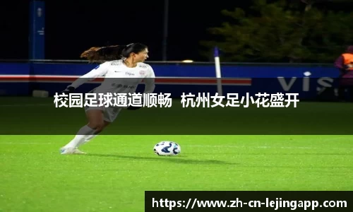 乐竞体育官方网站